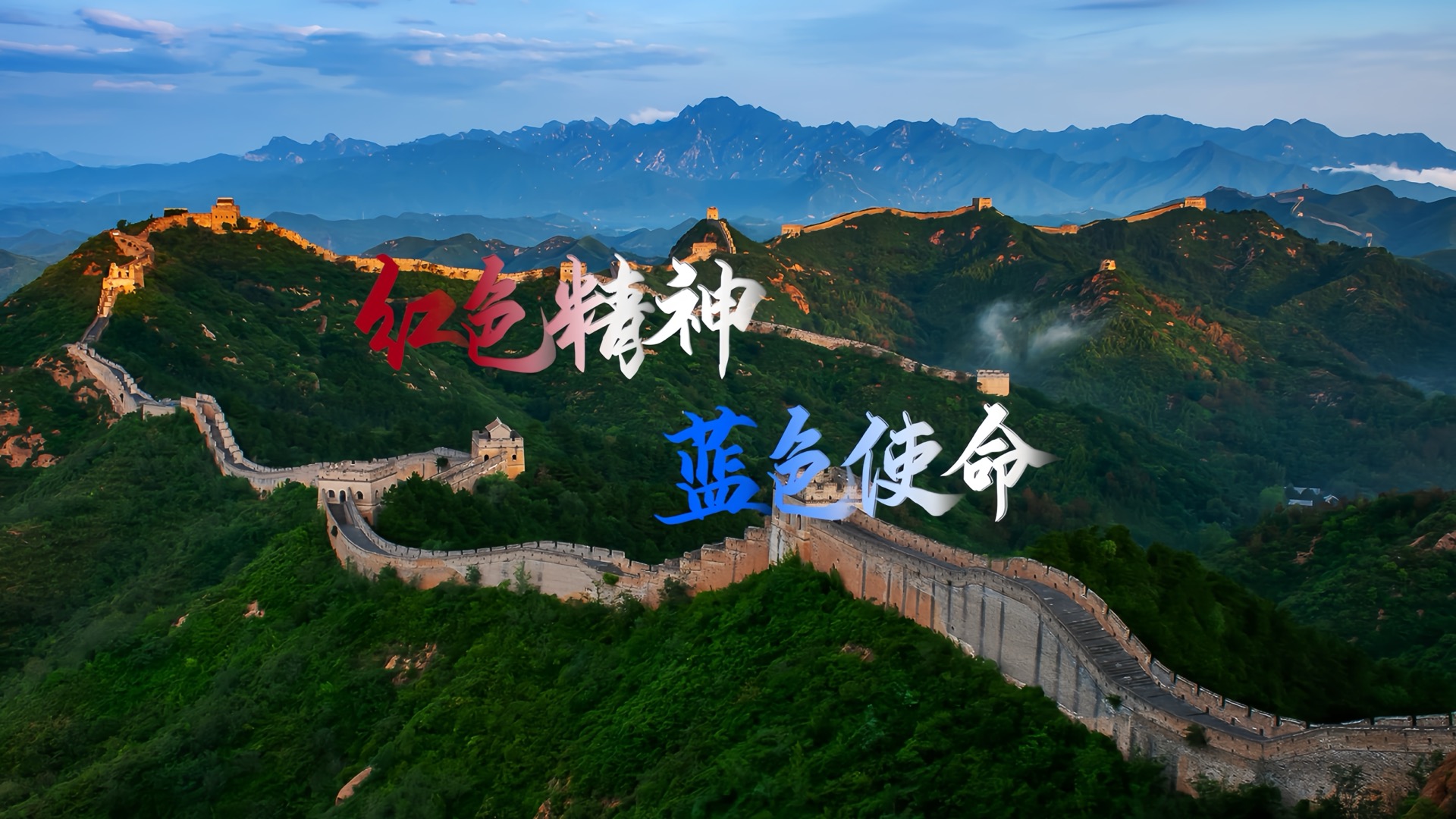 封面.jpg